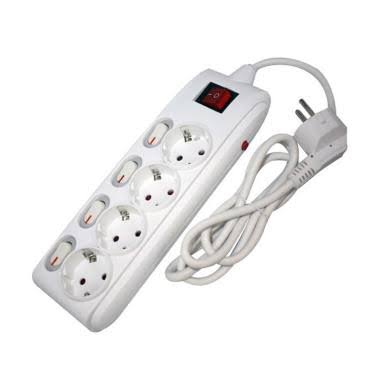 Kabel Terminal